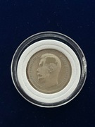 Moneta 50 Kopiejek 1899 rok