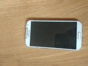 Samsung Galaxy S4 Gt-i9505 s IV 9505