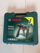 Nowa Młotowiertarka PBH 2100 RE BOSCH walizka 