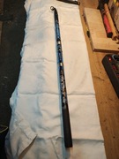 Вудилище Jaxon Tenesa 420 5-25