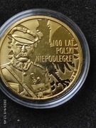 100 Lat Polski Niepodległej 