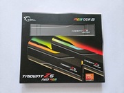 G.Skill Trident Z5 Neo RGB DDR 5 2 x 32 GB CL30