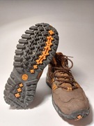 Timberland buty zimowe dla dziecka 32,5 zimówki