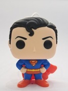 Funko Pop Kinder Joy DC Comics - figurka Superman