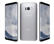 Samsung Galaxy S8 Plus