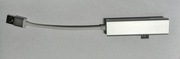 USB karta sieciowa LAN Card Reader SR9900 czytnik