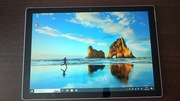 Tablet Microsoft Surface Pro 5 m3-7Y30 4GB 128GB