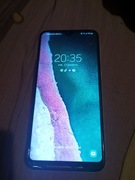 Samsung Galaxy a20e