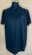 Koszulka Piłkarska Niemcy 2020 Adidas Roz. 2XL