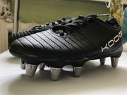 Buty do rugby (korki) Kooga