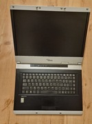 Fujitsu Siemens Amilo PRO V2055 Uszkodzony