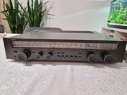 amplituner Philips 603 AM-FM