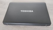 Laptop Toshiba Satelitę C650