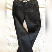 Spodnie Zara Girls 152 cm