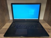 Laptop Dell Vostro 15 CELERON J1800/8GB/128GB gwar