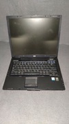 Laptop HP Compaq nc6120
