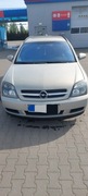 Opel Vectra C 1.9 120 KM