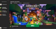 minecraft premium java edition + bedrock fa