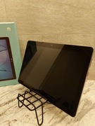 Tablet Huawei MediaPad T3 10 2GB