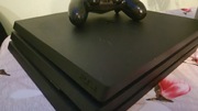 Playstation 4 pro