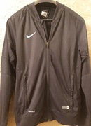 Bluza sportowa trekkingowa do biegania NIKE M.