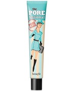 Benefit Cosmetics The POREfessional Baza 44ml