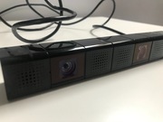 Kamera PlayStation Camera V1 Vr