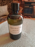 Grey Flannel Geoffrey Beene 240 ml