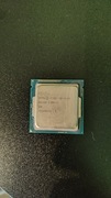 Procesor Intel core i5 4460 z chłodzeniem 3.2-4GHz