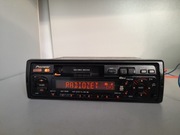 Radio Pioneer Keh-p1930r