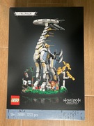 LEGO Creator 76989 Horizon Forbidden West: Żyraf