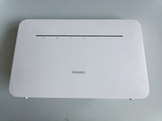 Router Huawei B535-232