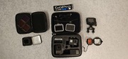 Sportowa kamera GoPro 7 Black