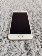 iPhone 6S 32GB Rose Gold Różowy