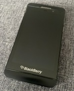 BlackBerry Z10 stan idealny