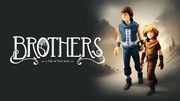 Brothers: A Tale of Two Sons | klucz na Steam |