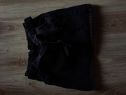 Spódnica 10-11lat z jeans