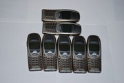 Oryginalna Nokia 6310i wysyłka z Polski! GRATIS!