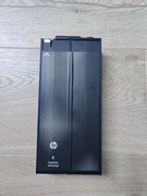 Toner HP LOR20YC