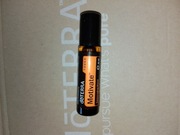 Olejek doterra Motivate roll on 10 ml 