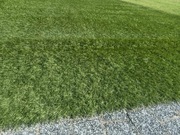 Sztuczna trawa na taras