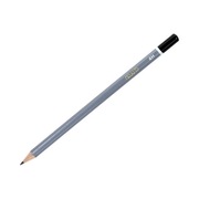 Ołówek techniczny 4H Grand