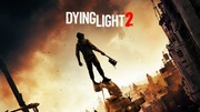Dying Light 2 Stay Human- Klucz Steam (PC)