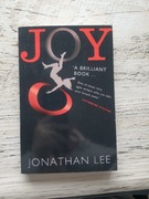 Joy Jonathan Lee 