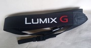 Oryginalny, nowy pasek Panasonic Lumix G