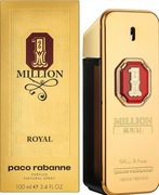 Paco Rabanne 1 Million Royal