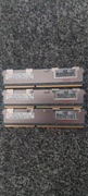 Pamięć RAM Hynix 3x4GB 2RX4 PC3 10600R