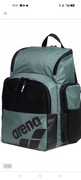 Рюкзак Arena One Go Backpack 35L Новий