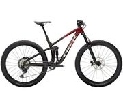 TREK Fuel EX 8 Gen5 (2022)-praktycznie NOWY roz: L