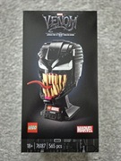 Lego 76187 Venom Super Heroes Venom